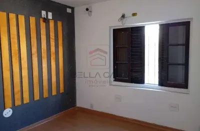 Sobrado cmercial  100 metros no ipiranga - são paulo
