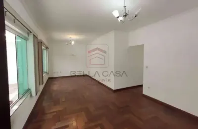 Sobrado mooca  02 dormitorios   sala  ampla, cozinha   banheiros   03  vagas