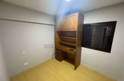 Apartamento com 3 quartos à venda na Rua Serra de Jairé, 941, Mooca, São Paulo