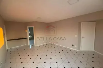 Apartamento com 3 quartos à venda na Rua Serra de Jairé, 941, Mooca, São Paulo