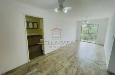 Apartamento com 2 quartos à venda na Rua Landizal, 48, Ipiranga, São Paulo