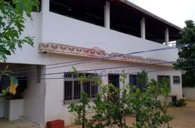 Casa com 2 quartos à venda na Rua Campo Largo, 1050, Mooca, São Paulo