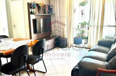 Apartamento com 3 quartos à venda na Rua do Oratório, 136, Mooca, São Paulo