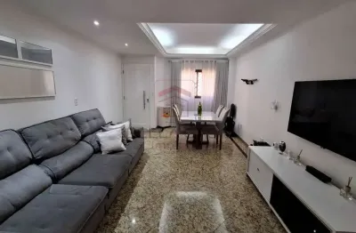 Sobrado de condominio 3 dorms com suite ,varanda  e quintal