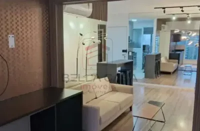 Apartamento com 2 quartos à venda na Rua Padre Estevão Pernet, 377, Tatuapé, São Paulo