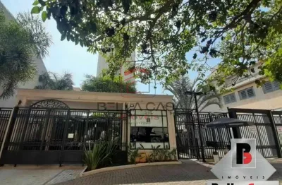 Apartamento a venda a 700 m da estação do metrô belém com 2 dormitórios, 1 suíte, 1 vaga e lazer.