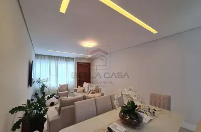Casa com 3 quartos à venda na Avenida Francisco Vieira Bueno, 383, Vila Primavera, São Paulo