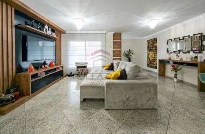 Casa em condomínio fechado com 4 quartos à venda na Rua Campo Largo, 649, Mooca, São Paulo