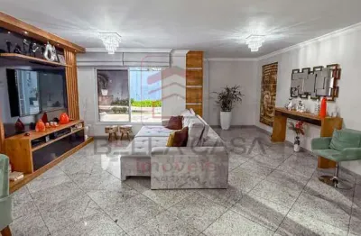 Casa em condomínio fechado com 4 quartos à venda na Rua Campo Largo, 649, Mooca, São Paulo