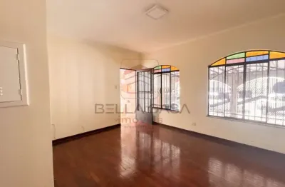 Casa térrea residencial ou comercial para venda e locação próximo a rua dos trilhos e rua da mooca