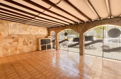 Casa térrea residencial ou comercial para venda e locação próximo a rua dos trilhos e rua da mooca