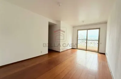 Apartamento com 3 quartos para alugar na Rua Indaiá, 200, Vila Prudente, São Paulo