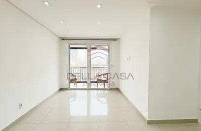 Apartamento com 3 quartos à venda na Rua do Orfanato, 411, Vila Prudente, São Paulo