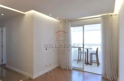 Apartamento  aconchegante  mooca  52m2      2 dormitorios    1 banheiro  1 vaga  lazer club