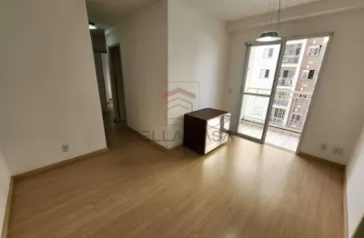 Apartamento para locação na rua taquari  próximo à universidade são judas tadeu