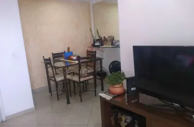 Apartamento á venda na  mooca com  3 dormitórios (01 suíte),  2 vagas
