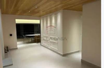 Apartamento no ipiranga, 100m2, 03 quartos, sendo 01 suíte, 02 vagas e depósito privativo.