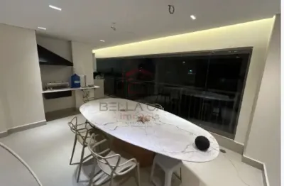 Apartamento no ipiranga, 100m2, 03 quartos, sendo 01 suíte, 02 vagas e depósito privativo.