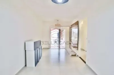Apartamento na mooca com 77m , 3 dormitórios sendo 1 suite, 2 banheiros sala com 2 ambientes 2 vagas