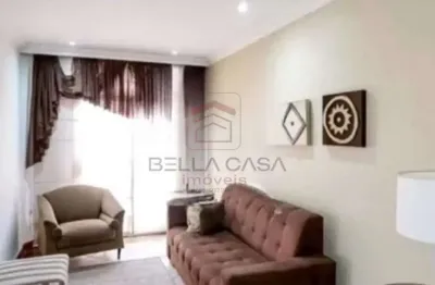 Apartamento no tatuapé, 74m2,  com 02 suites e 02vagas