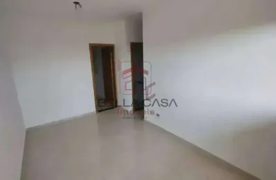 Apartamento com 3 dormitórios - 60m2 com vaga - r$513.000,00 vl. alpina
