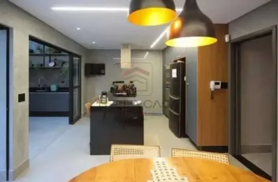Casa com 4 quartos à venda na Rua Pedro Nolasco da Cunha, 450, Jardim Avelino, São Paulo
