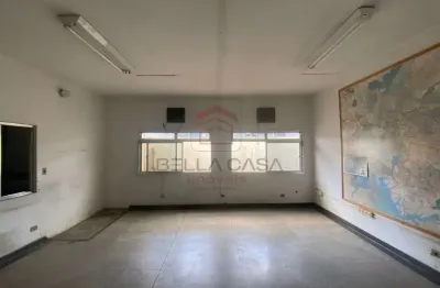 Casa comercial para alugar na Rua Ingaíbos, 106, Vila Formosa, São Paulo