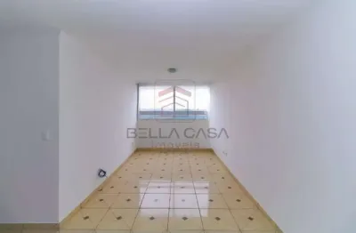 Apartamento com 3 quartos para alugar na Rua Glória do Goitá, 152, Vila Prudente, São Paulo
