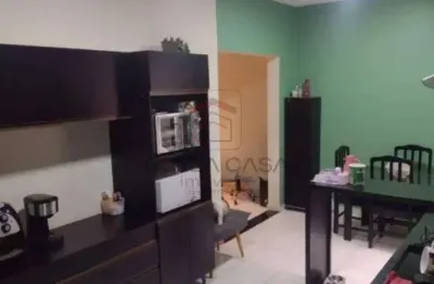 Casa com 4 quartos à venda na Rua Teixeira de Freitas, 145, Belenzinho, São Paulo