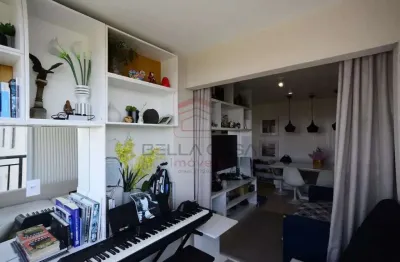 Apartamento com 2 quartos à venda na Rua Mil Oitocentos e Vinte e Dois, 895, Ipiranga, São Paulo