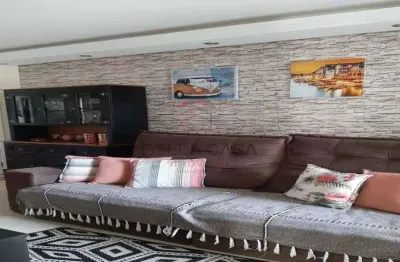 Apartamento  vila prudente  54m2     2 dormitórios   1  vaga