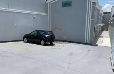 Casa em condomínio fechado com 2 quartos à venda na Rua Moacir Álvaro, 83, Vila Matilde, São Paulo