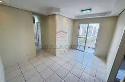 Apartamento com 2 quartos para alugar na Rua Taquari, 941, Mooca, São Paulo