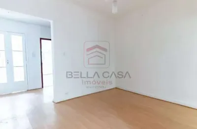 Casa com 3 quartos à venda na Rua Cesário Alvim, 149, Belenzinho, São Paulo