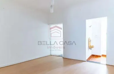 Casa com 3 quartos à venda na Rua Cesário Alvim, 149, Belenzinho, São Paulo