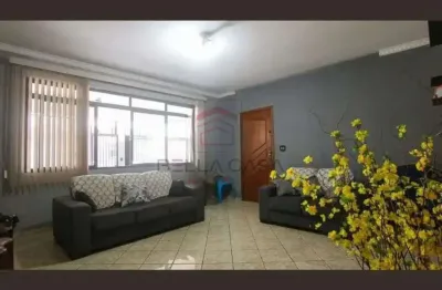 Casa com 5 quartos à venda na Rua das Giestas, 637, Vila Prudente, São Paulo