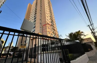 Apartamento com 3 quartos para alugar na Rua do Oratório, 136, Mooca, São Paulo