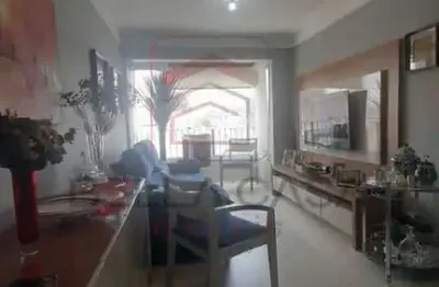 Apartamento  mooca  59m2   reformado    2  dormitorios    2 banheiros    1  vaga   livre