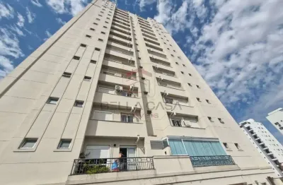 Apartamento a venda edificio conde prates mooca, 2 dormitórios, 1 suíte, 1 vaga