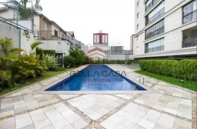 Apartamento  70m2     vila prudente      2 dormitorios  sala ampla   1  vaga