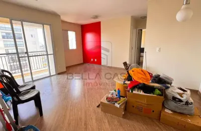 Apartamento  70m2     vila prudente      2 dormitorios  sala ampla   1  vaga