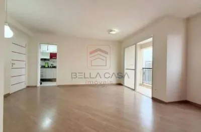 Apartamento  70m2     vila prudente      2 dormitorios  sala ampla   1  vaga