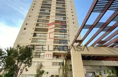 Apartamento  70m2     Vila Prudente      3 dormitorios  sala ampla   1  vaga