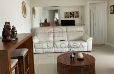 Apartamento à venda|3 suites|2 vagas|depósito|lazer de club