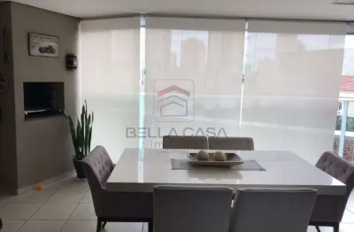 Apartamento à venda|3 suites|2 vagas|depósito|lazer de club