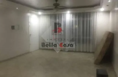 Casa com 3 quartos à venda na Rua do Orfanato, 88844, Vila Prudente, São Paulo