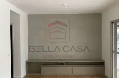 Apartamento com 3 quartos para alugar na Rua Vicente Romano, 168, Mooca, São Paulo