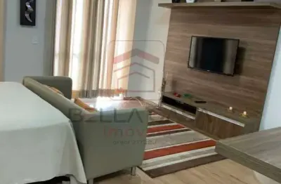 Apartamento com 1 quarto à venda na Rua Borges de Figueiredo, 303, Mooca, São Paulo