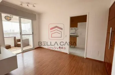 Apartamento 2 quartos (suíte) na mooca: lazer completo e a 50m do hirota!