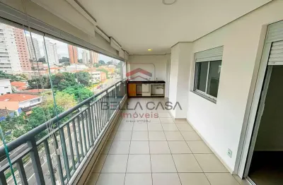 Condomínio the place home, avenida paes de barros, 3399, mooca á venda